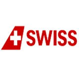 Swiss International Air Lines